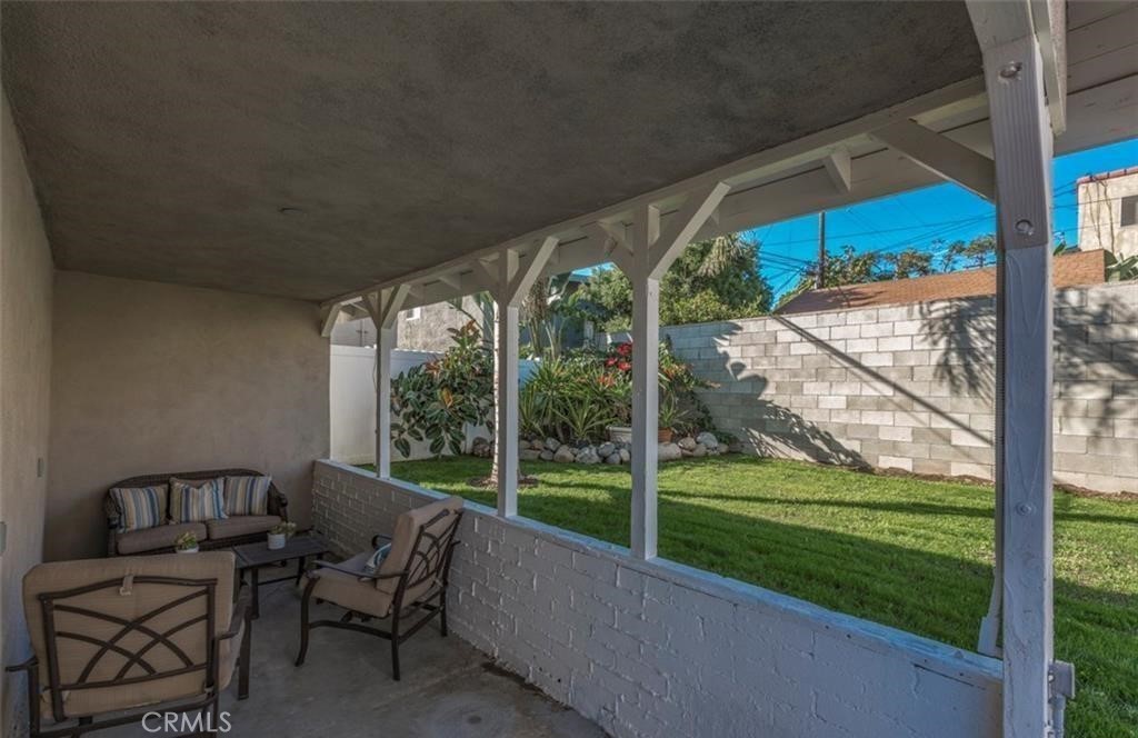 33895 Alcazar Drive Property Photo 14