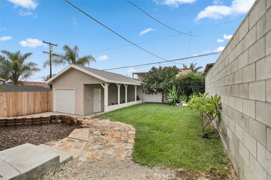 33895 Alcazar Drive Property Photo 15