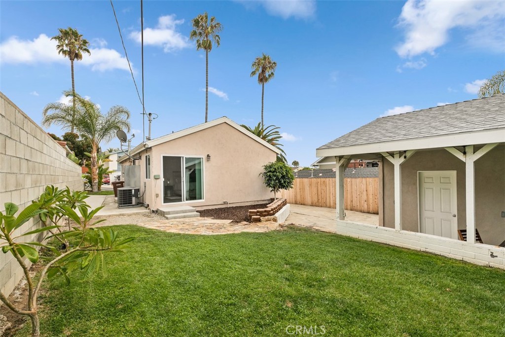 33895 Alcazar Drive Property Photo 16