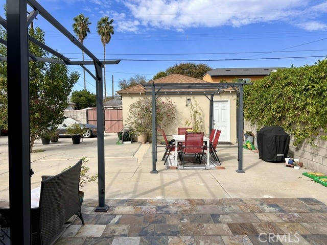 19417 Vanowen Property Photo 15
