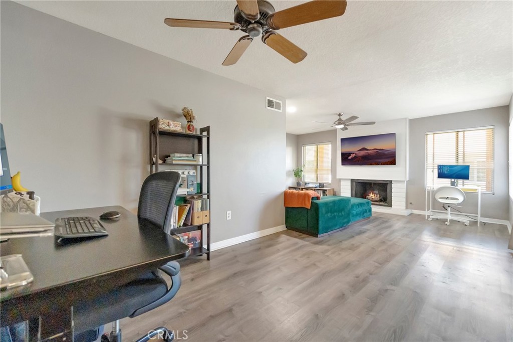 18571 Edgebrook Lane Property Photo 8
