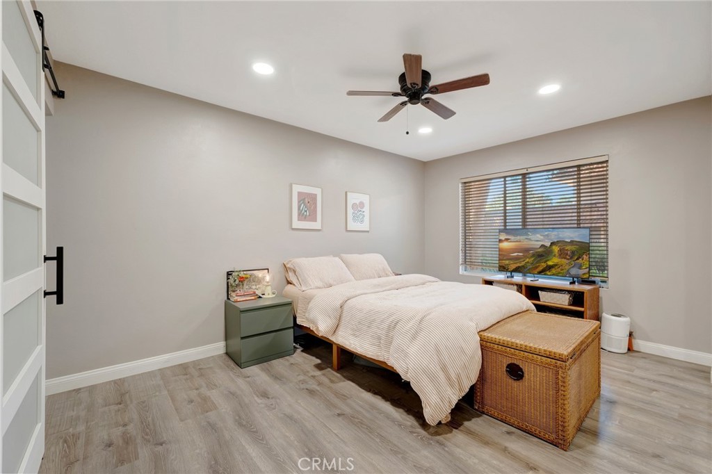 18571 Edgebrook Lane Property Photo 20