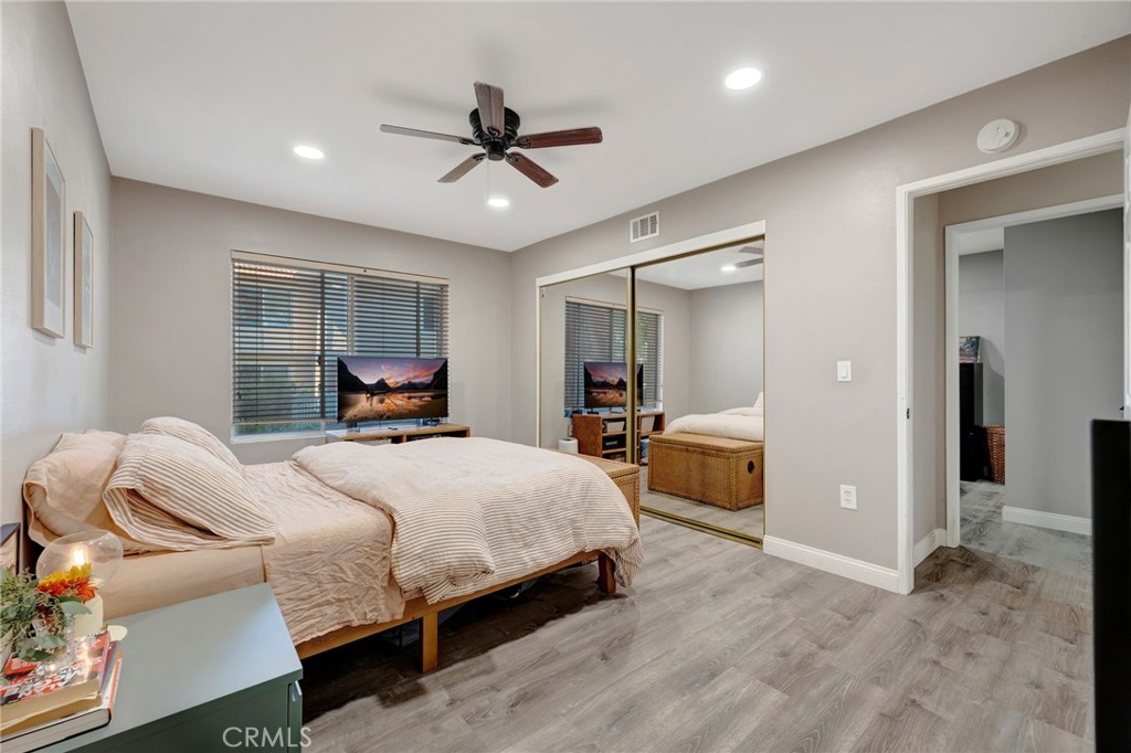 18571 Edgebrook Lane Property Photo 23