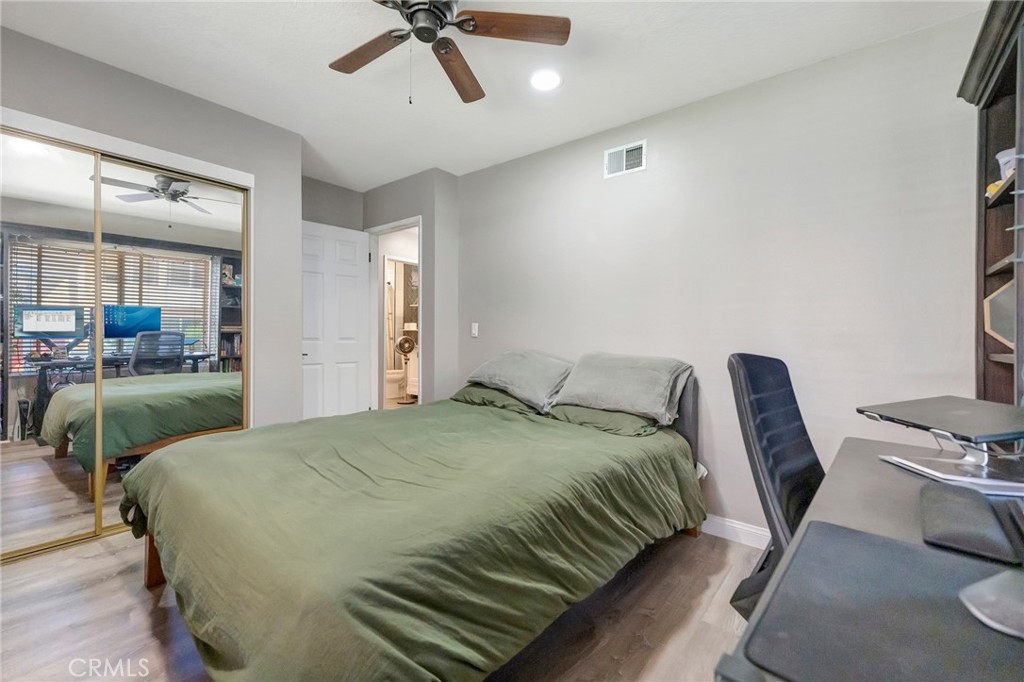 18571 Edgebrook Lane Property Photo 25