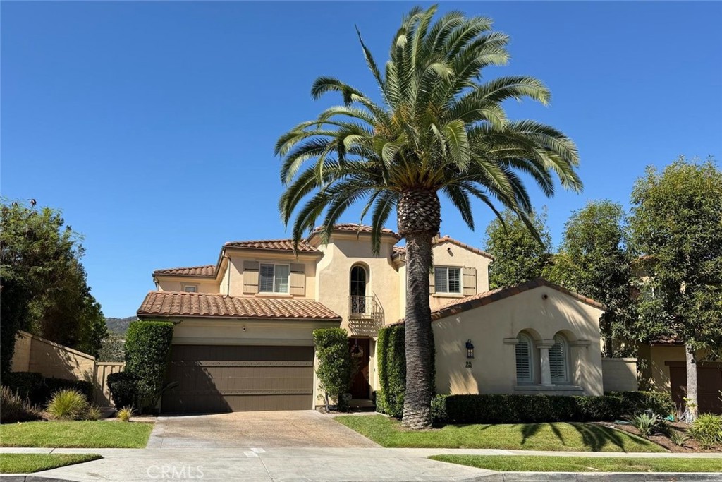 25 Via Cartama Property Photo 1