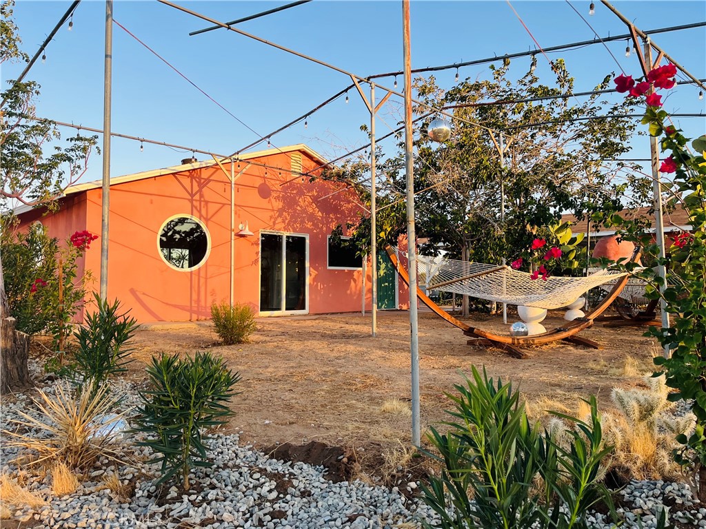 56345 Moonstone Lane Property Photo 1