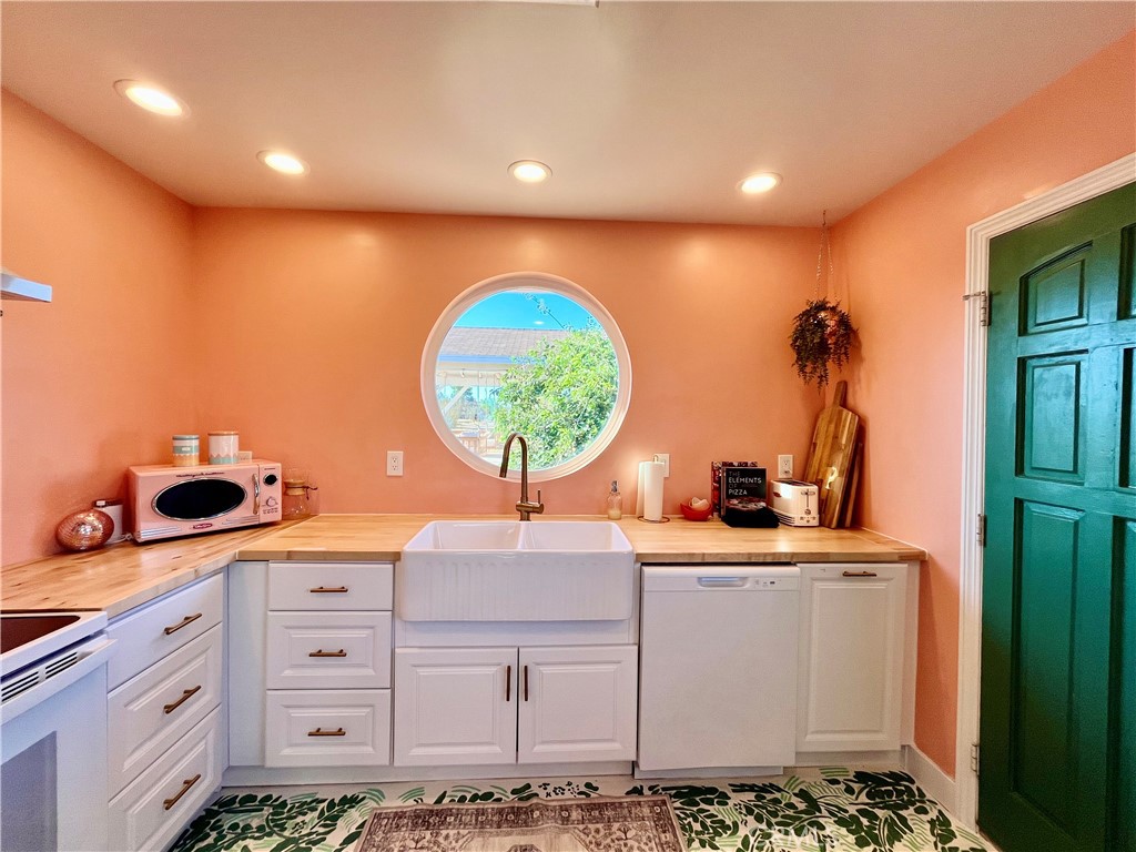 56345 Moonstone Lane Property Photo 10
