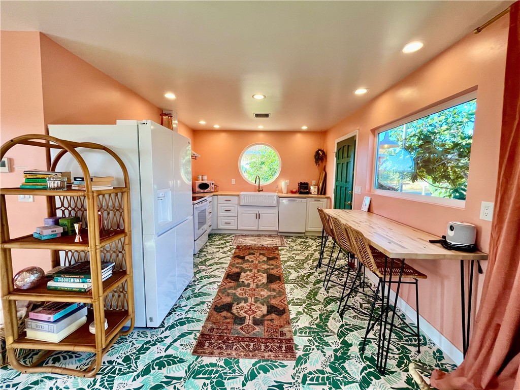 56345 Moonstone Lane Property Photo 12