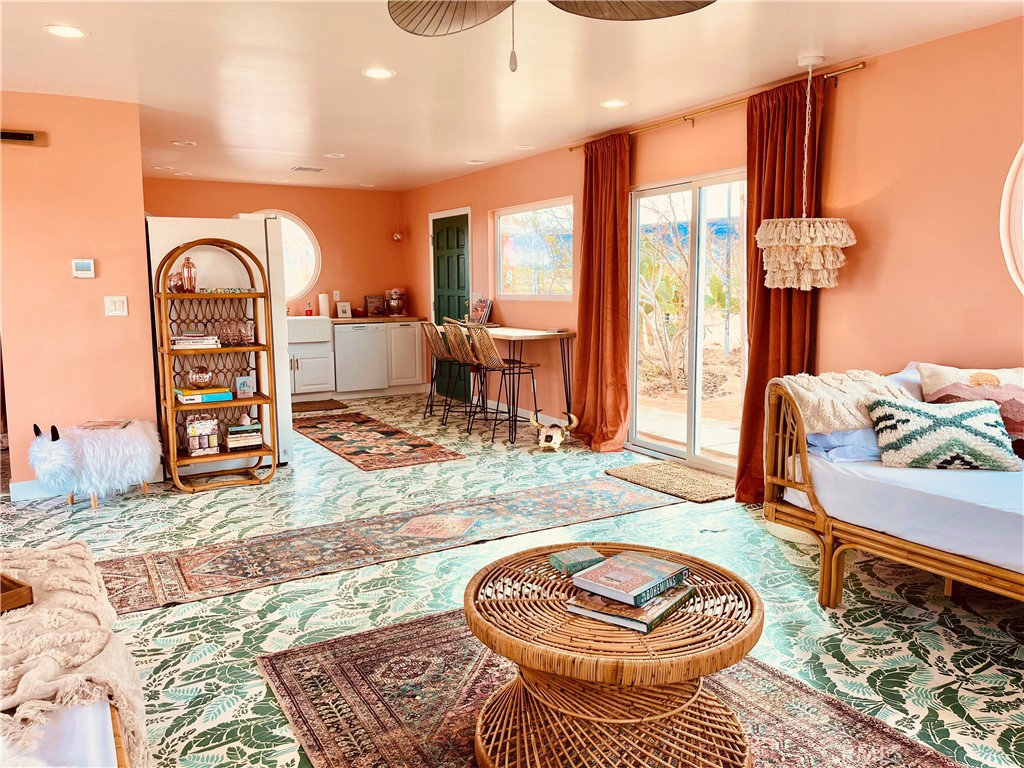56345 Moonstone Lane Property Photo 14
