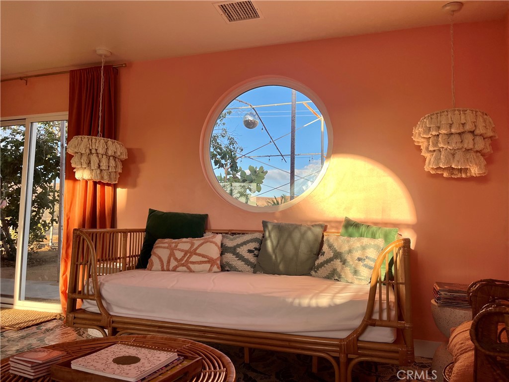 56345 Moonstone Lane Property Photo 16