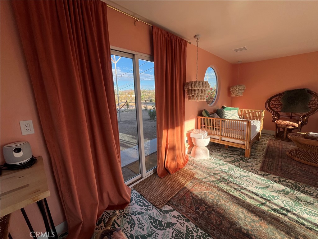 56345 Moonstone Lane Property Photo 17