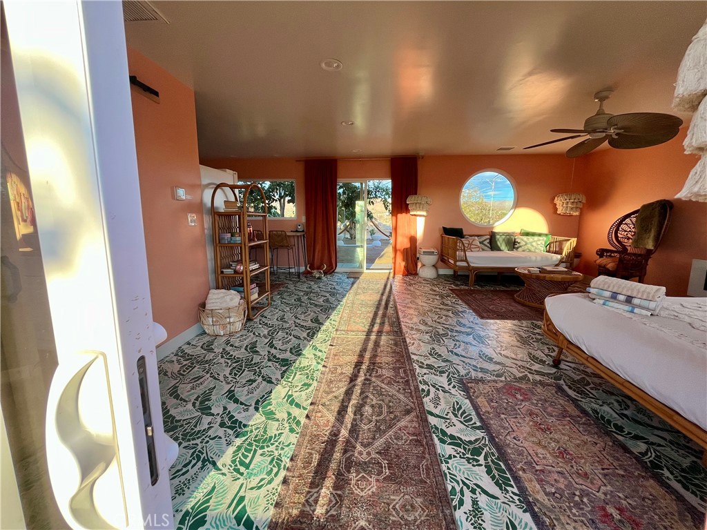 56345 Moonstone Lane Property Photo 18