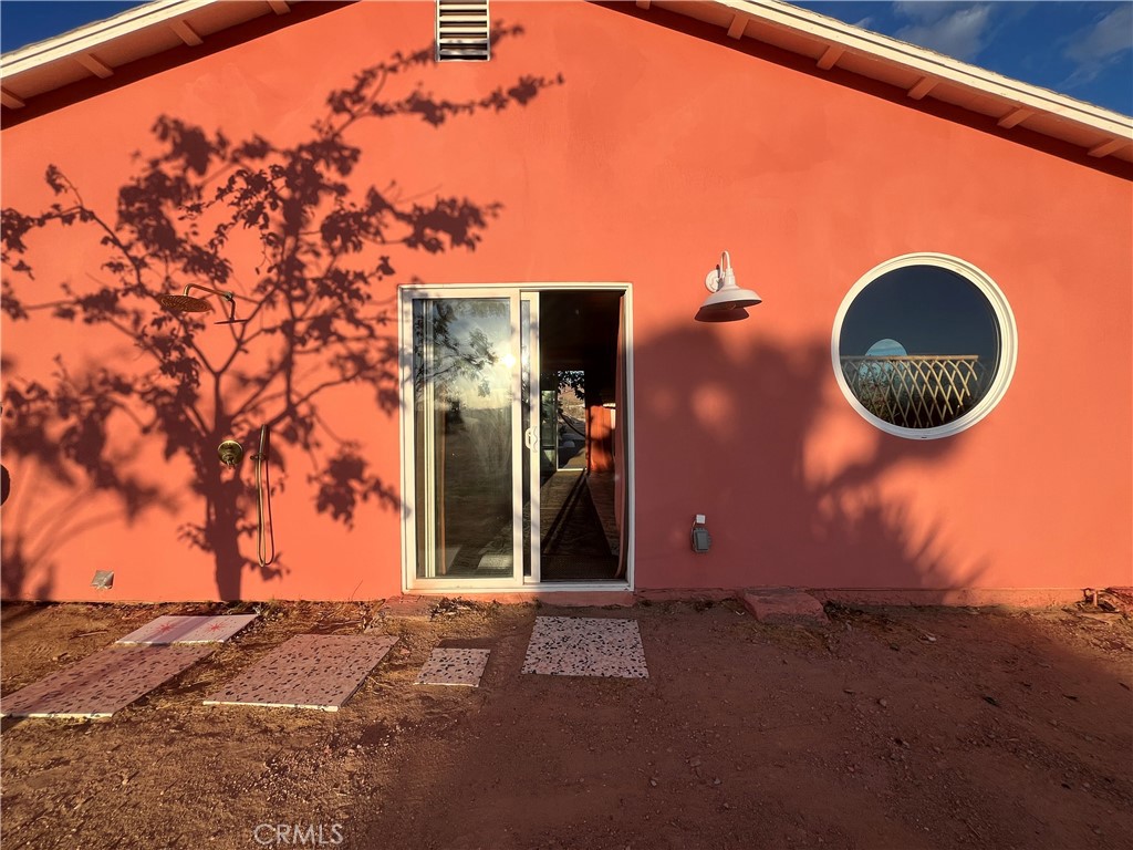 56345 Moonstone Lane Property Photo 19
