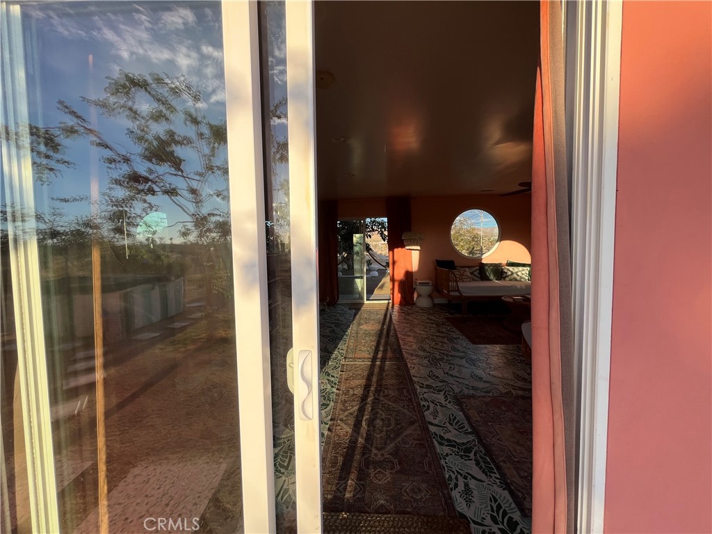56345 Moonstone Lane Property Photo 20