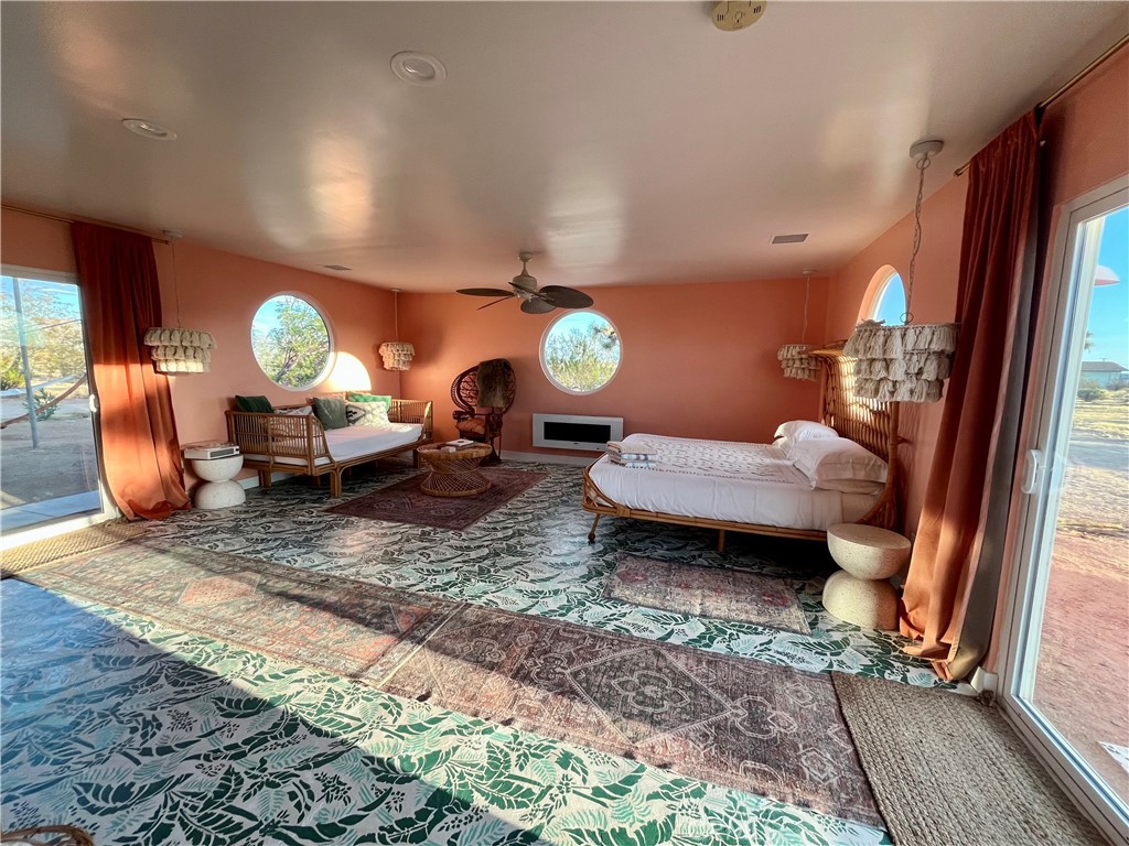 56345 Moonstone Lane Property Photo 24