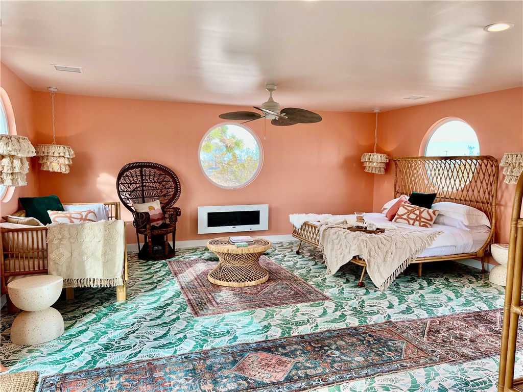 56345 Moonstone Lane Property Photo 25