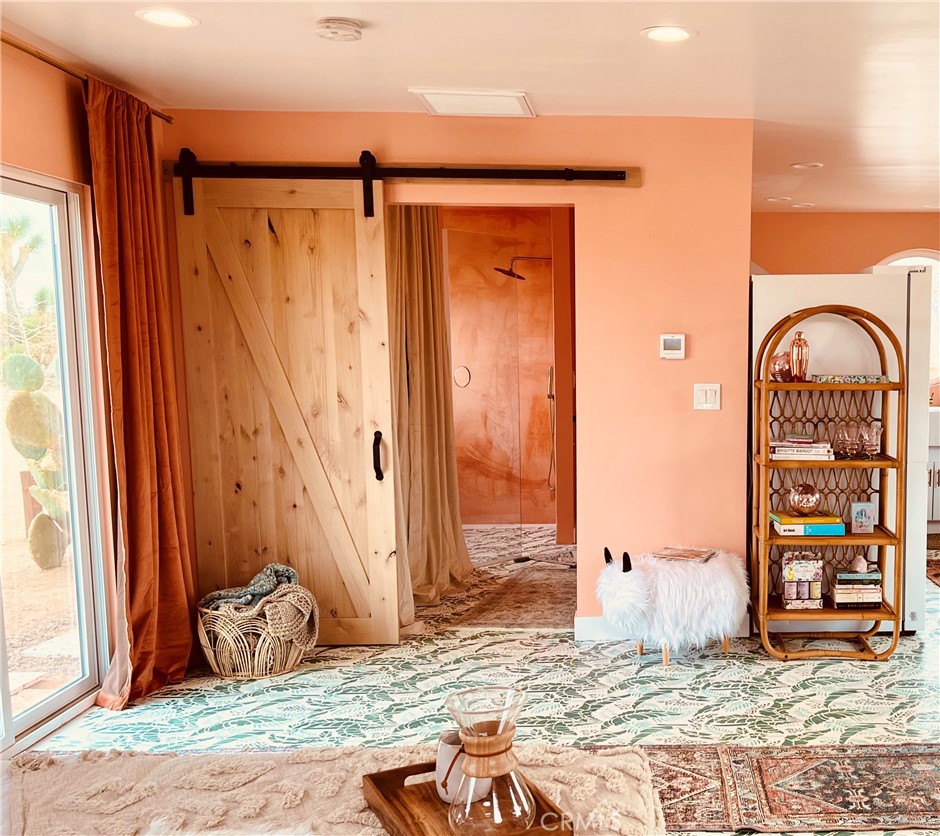 56345 Moonstone Lane Property Photo 29
