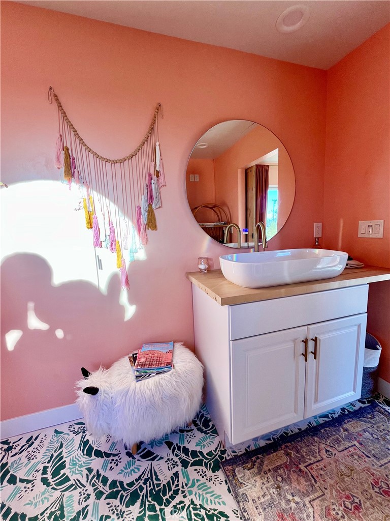 56345 Moonstone Lane Property Photo 31
