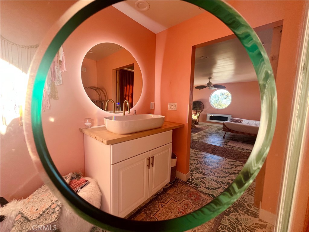 56345 Moonstone Lane Property Photo 32