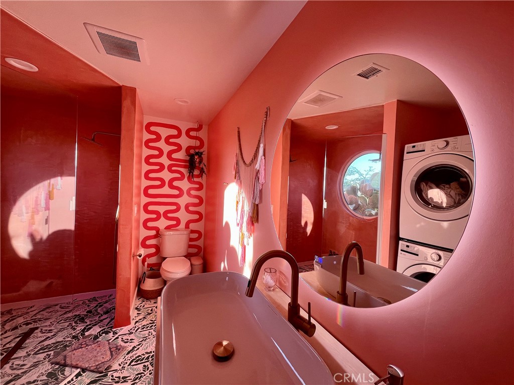 56345 Moonstone Lane Property Photo 34