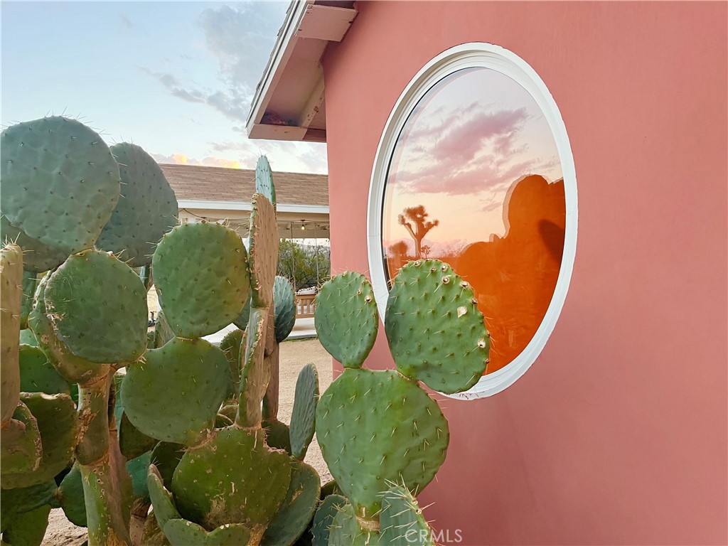 56345 Moonstone Lane Property Photo 37