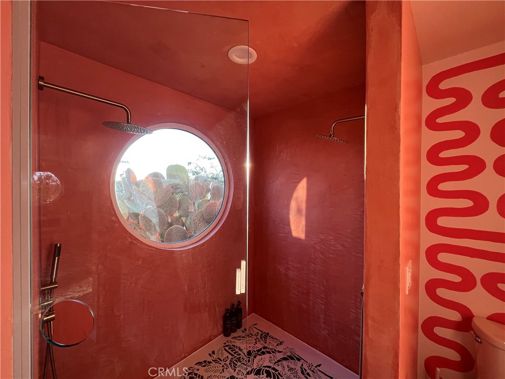 56345 Moonstone Lane Property Photo 38