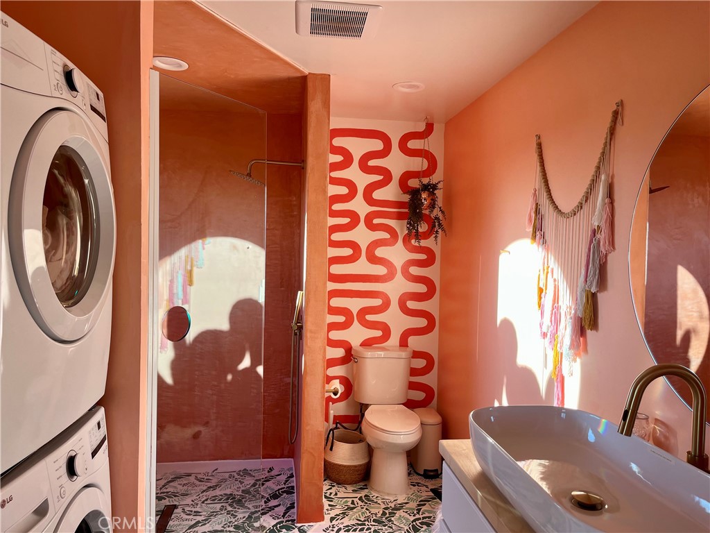 56345 Moonstone Lane Property Photo 39
