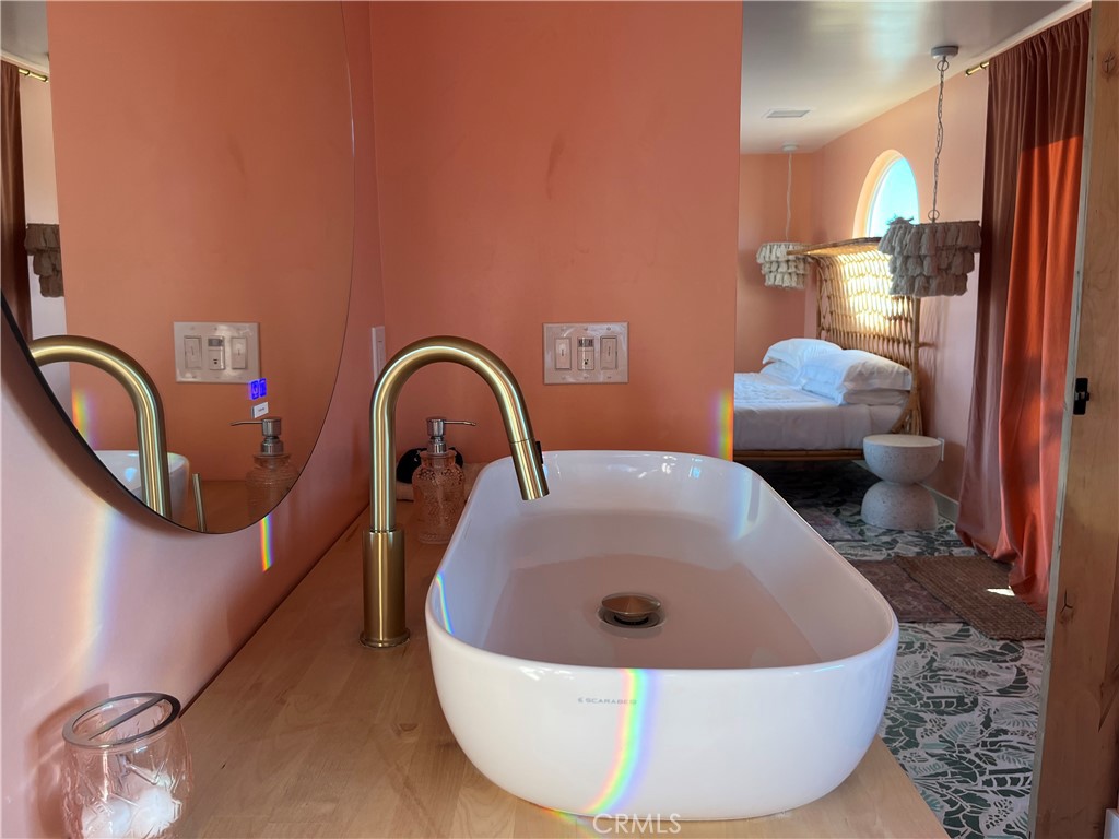 56345 Moonstone Lane Property Photo 40