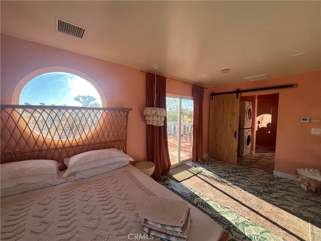 56345 Moonstone Lane Property Photo 42