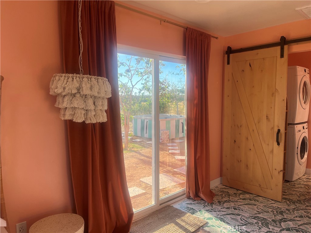 56345 Moonstone Lane Property Photo 43