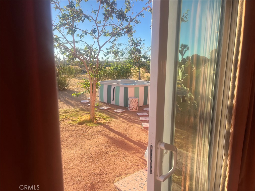 56345 Moonstone Lane Property Photo 44