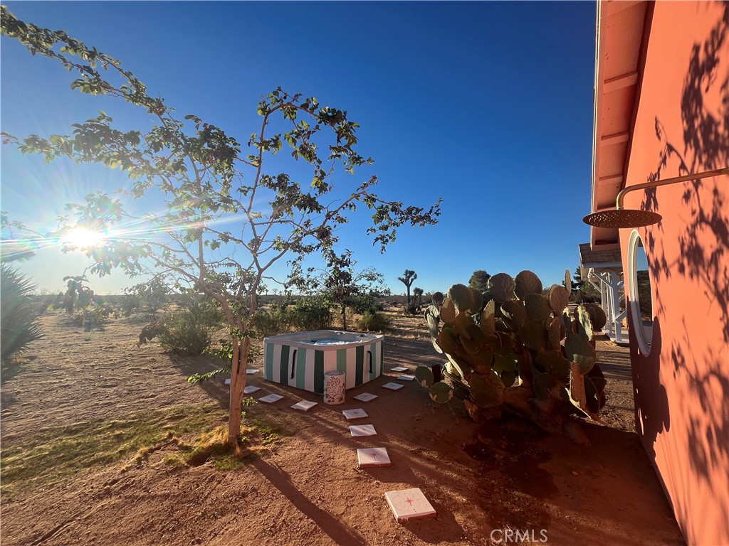56345 Moonstone Lane Property Photo 45