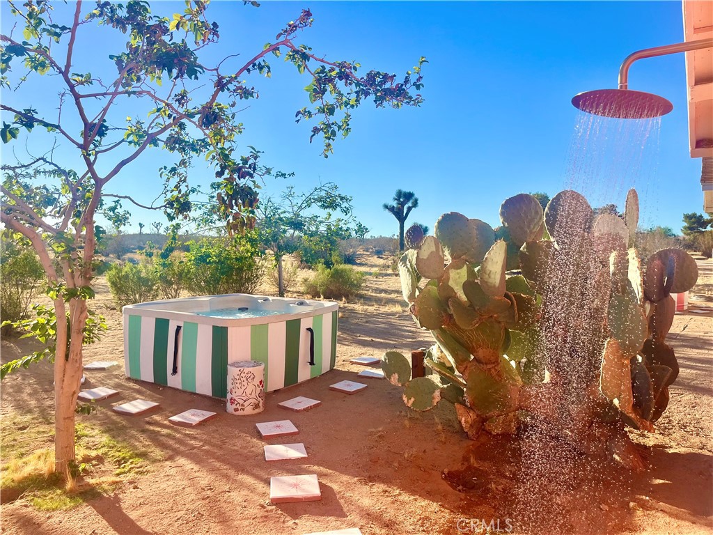 56345 Moonstone Lane Property Photo 47