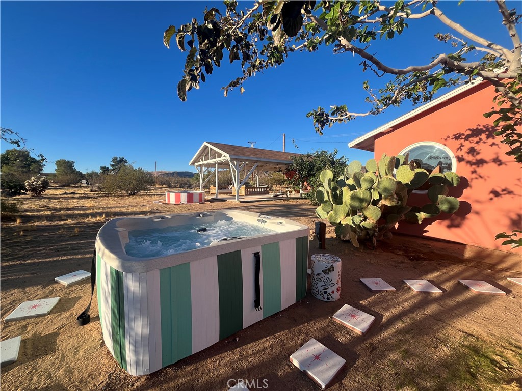 56345 Moonstone Lane Property Photo 49