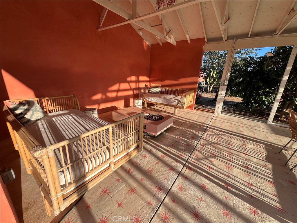 56345 Moonstone Lane Property Photo 55