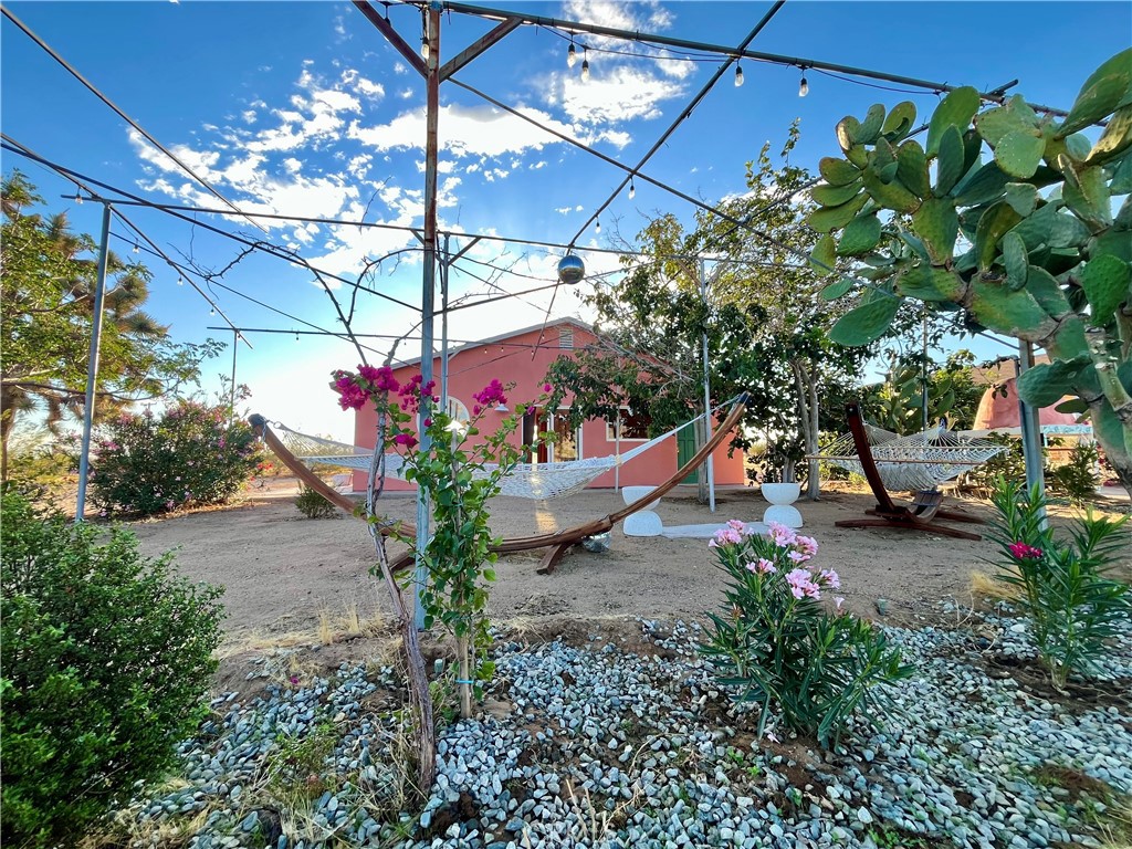 56345 Moonstone Lane Property Photo 67