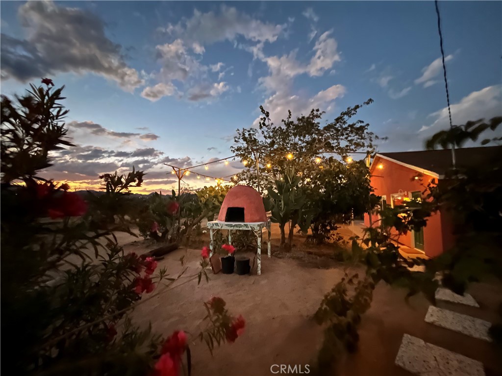 56345 Moonstone Lane Property Photo 71