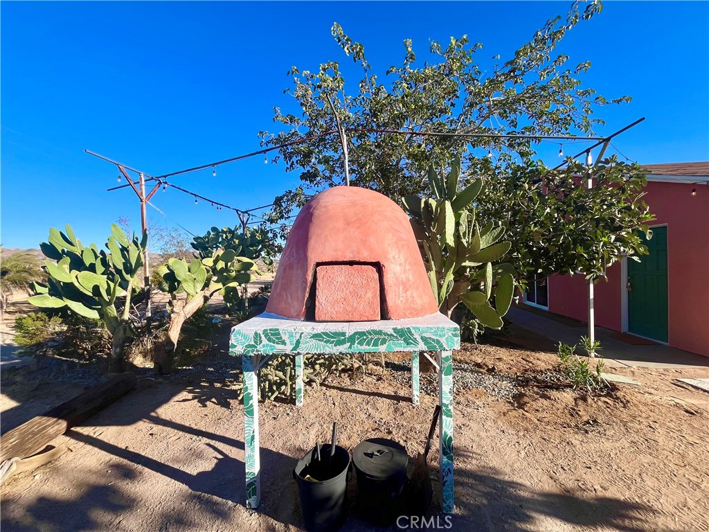 56345 Moonstone Lane Property Photo 72