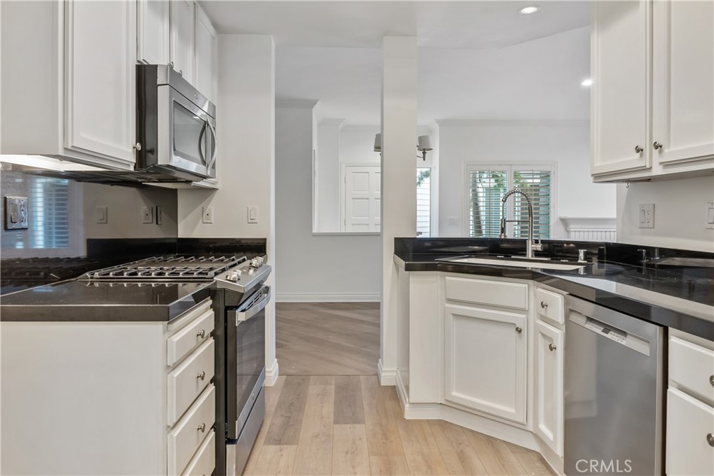 275 Haverfield Property Photo 1
