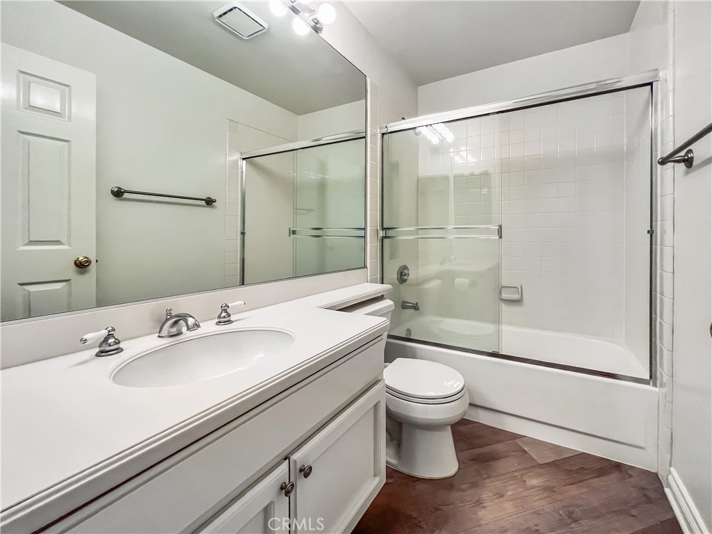 275 Haverfield Property Photo 11