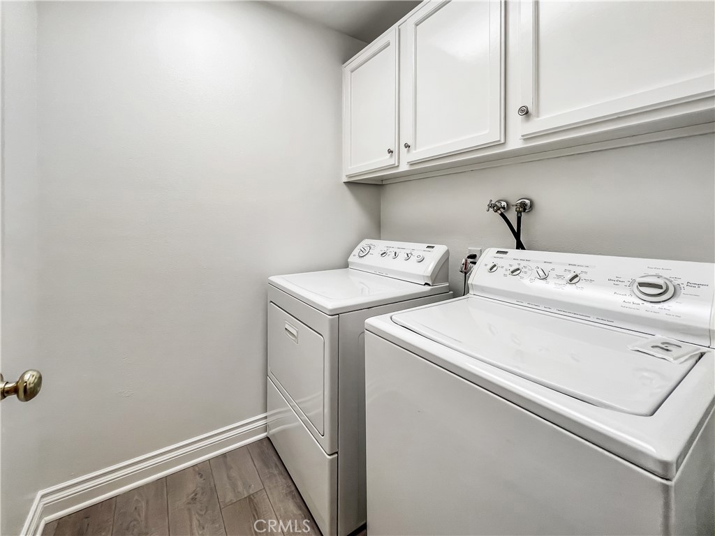 275 Haverfield Property Photo 12