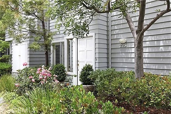 275 Haverfield Property Photo 13