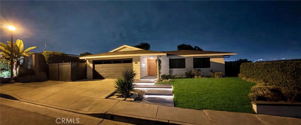 2966 Calle Grande Property Photo 1