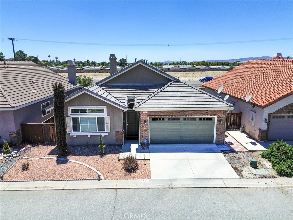 772 Saint Alban Road Property Photo 1