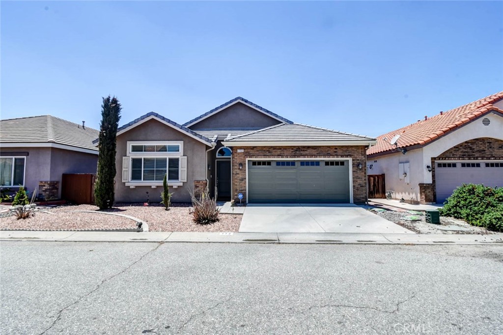 772 Saint Alban Road Property Photo 3