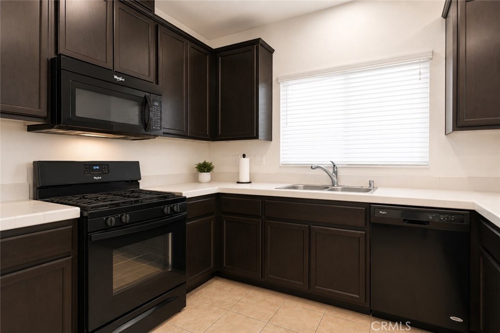 772 Saint Alban Road Property Photo 4