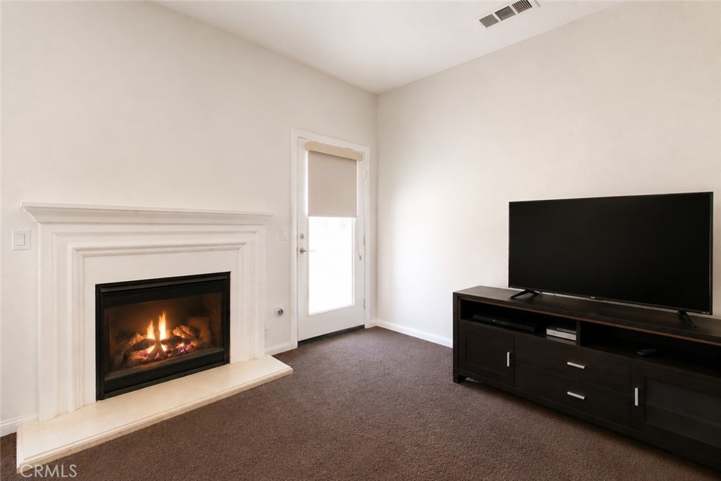 772 Saint Alban Road Property Photo 7