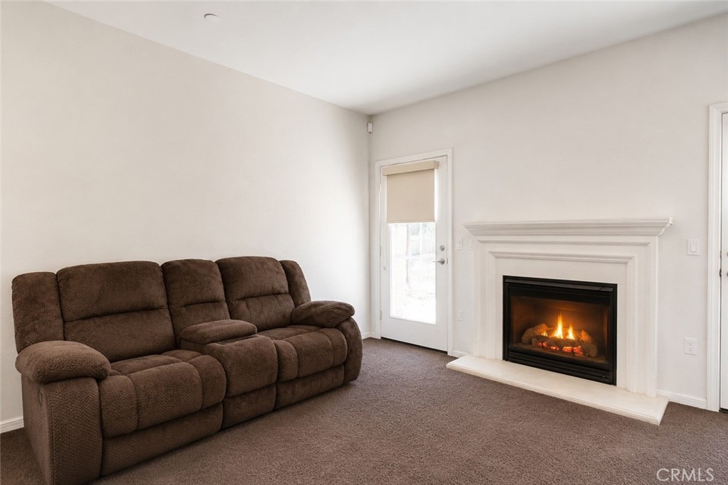 772 Saint Alban Road Property Photo 8