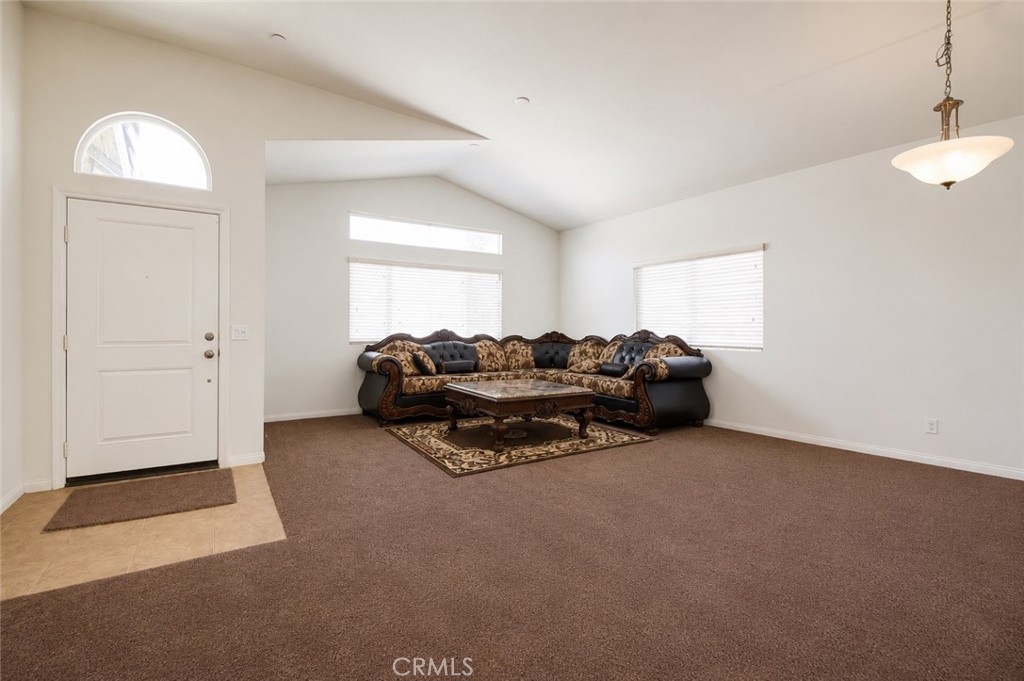 772 Saint Alban Road Property Photo 9