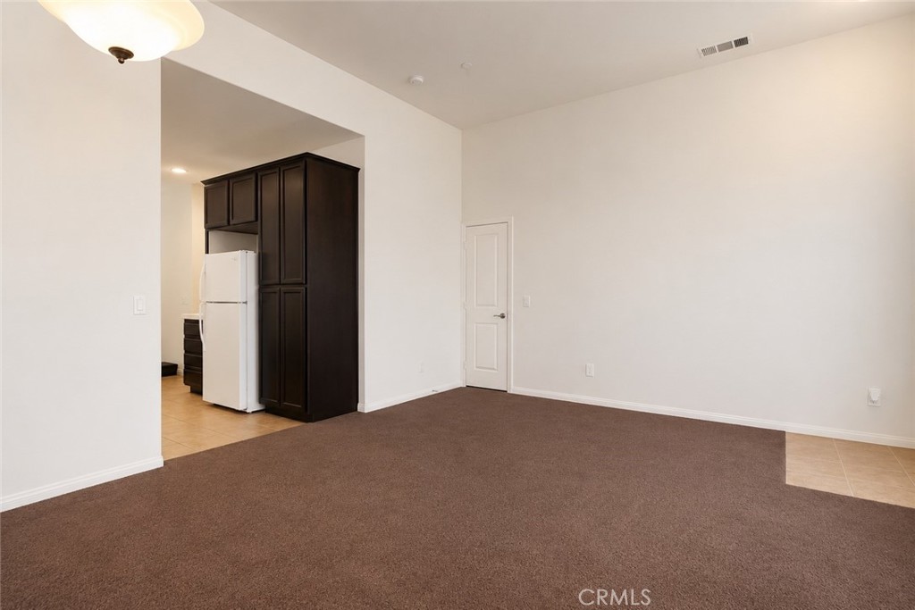 772 Saint Alban Road Property Photo 10
